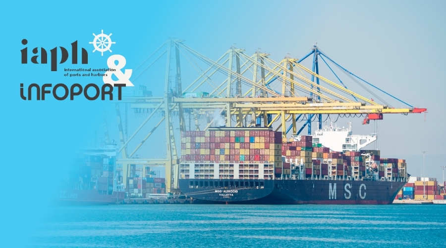 La pertenencia a la asociación facilitará el acceso a iniciativas colaborativas impulsadas por la IAPH.