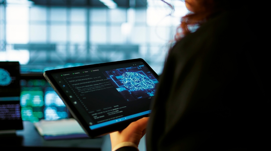 Digitalización, talento y sostenibilidad: los grandes desafíos actuales de la logística