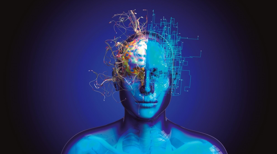 La logística apuesta por fusionar la tecnología y el talento humano