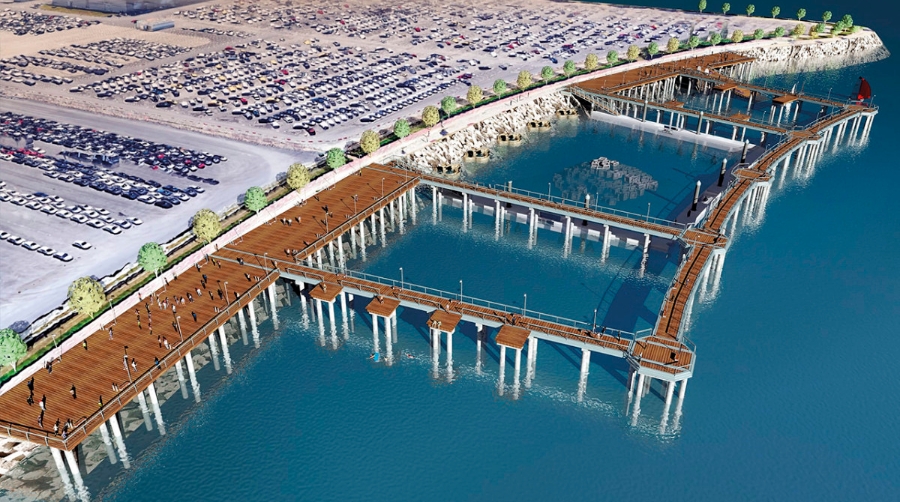 Calidad con sello de garant&iacute;a