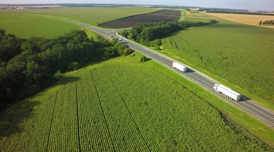 El estudio Tendencias en Digitalización de Flotas en España se ha realizado por Webfleet tras entrevistar a más de 200 gestores y directivos de empresas con flotas de vehículos.