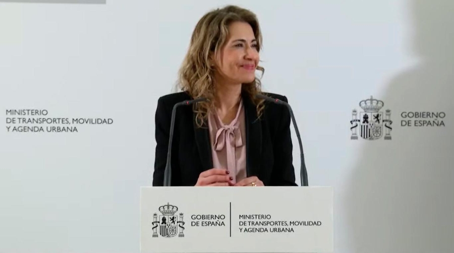 Gobierno y CNTC alcanzan un acuerdo por valor de más de 1.000 millones de euros