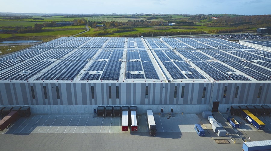 El grupo de transporte internacional y logística ha recibido los certificados oficiales de la Comisión Nacional de los Mercados y la Competencia (CNMC).