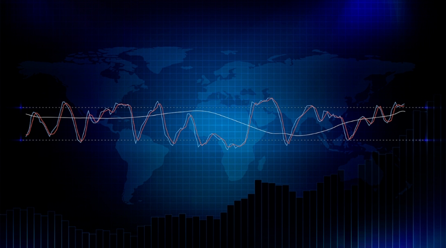 Cargadores al alza, reflejo del impulso econ&oacute;mico