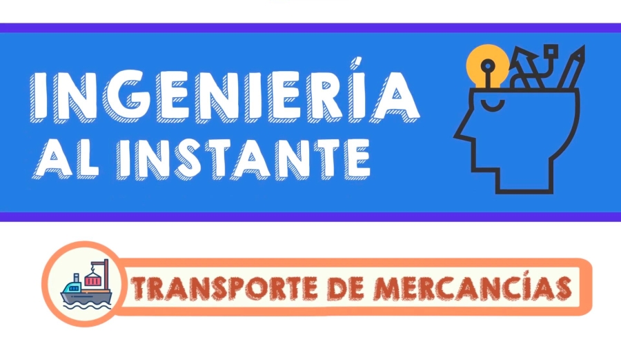 Autoridad Portuaria de Valencia