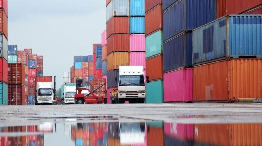 El 64% de gestores de flotas está menos preocupado por el robo de mercancías que hace un año