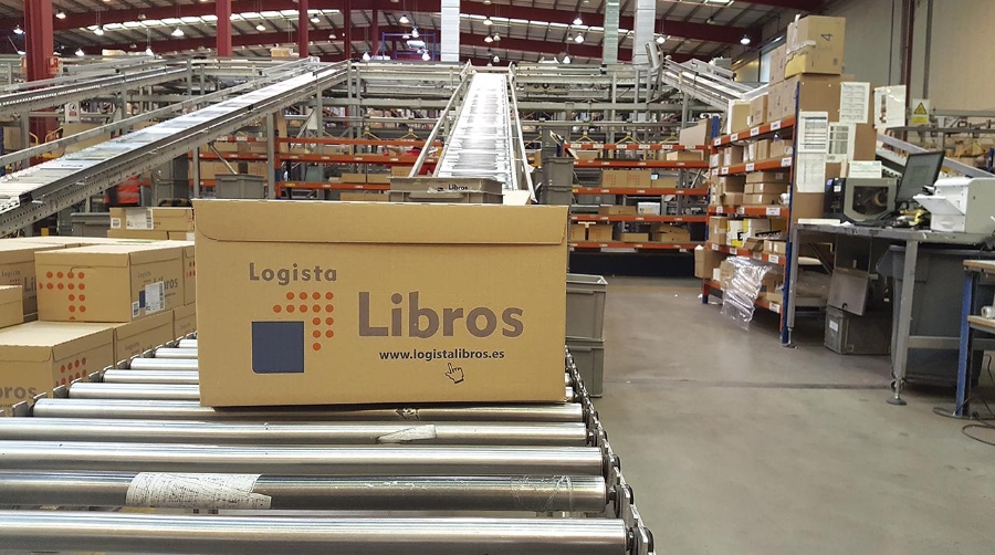 Esta adquisición refuerza nuestra estrategia de diversificación y crecimiento de Logista.
