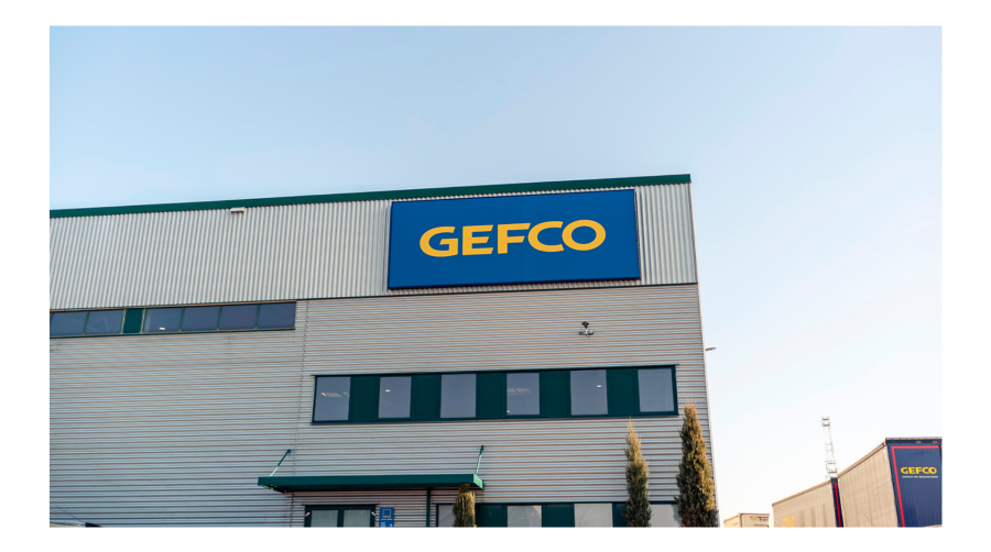Gefco promueve la igualdad de oportunidades con el programa “Empowering Women’s Talent”