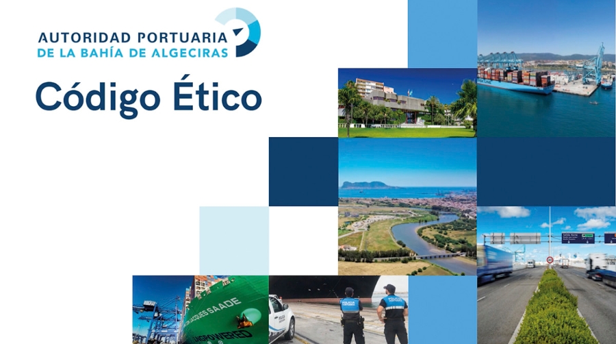 Gesti&oacute;n portuaria,&nbsp;atravesada por la RSC