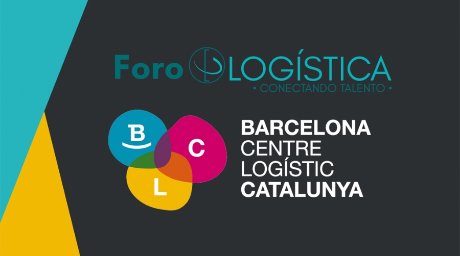 BCL y Foro de Log&iacute;stica suman esfuerzos por el empleo y el talento log&iacute;stico
