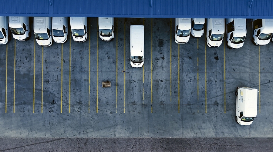 En días clave como el Black Friday y el Cyber Monday, el volumen de envíos gestionados por Correos Express puede llegar a duplicarse.