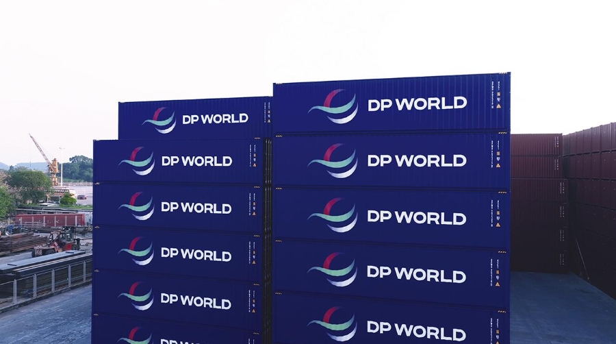 Esta adquisición proporciona a los clientes de DP World un acceso sin fisuras a la capacidad crítica de contenedores.