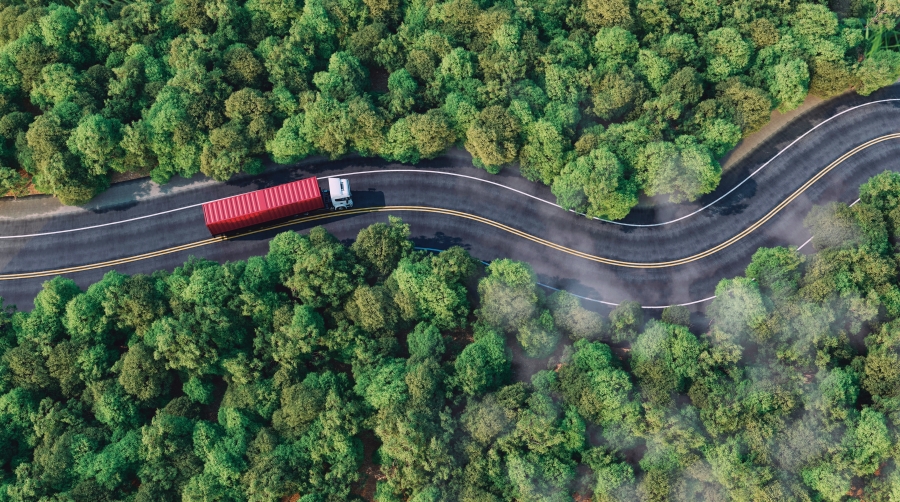 La Unión Europea apuesta por el pragmatismo.