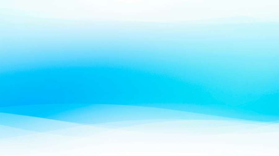 El costoso (y &iquest;necesario?) camino hacia la relocalizaci&oacute;n