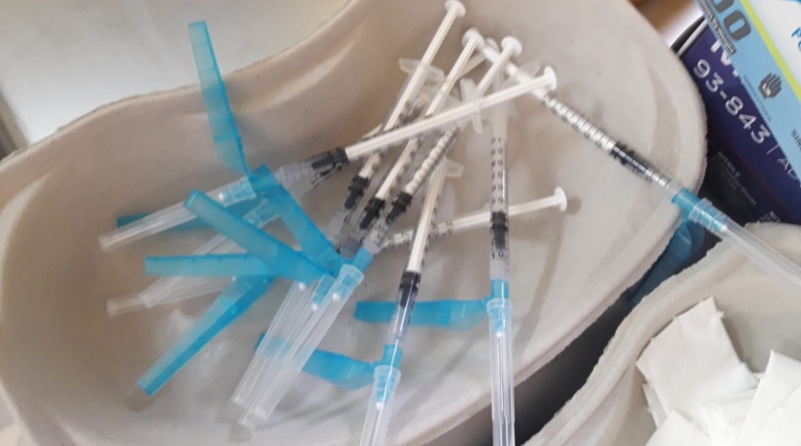 Listos para un reto que s&iacute; se puede