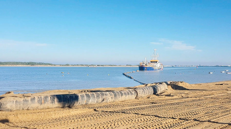 Sevilla integra la filosof&iacute;a &ldquo;Working with nature&rdquo; en su estrategia ambiental