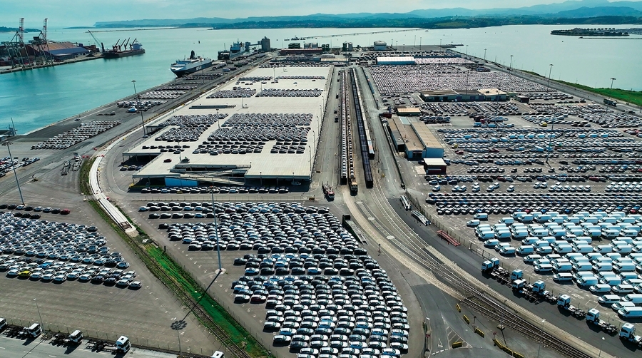 Resiliencia, ajustes y nueva normativa en el radar