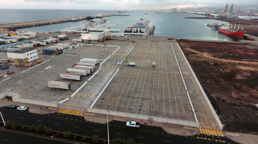 Proyectos para crecer