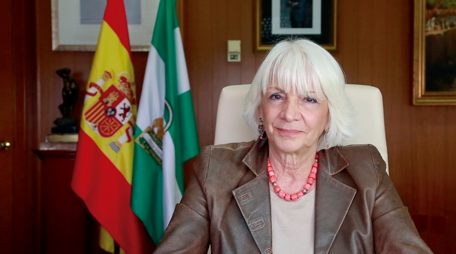 Poblaci&oacute;n, planificaci&oacute;n y participaci&oacute;n, "pilares b&aacute;sicos de cualquier proceso de integraci&oacute;n"