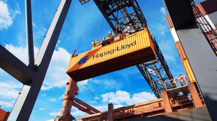 La transacción ha sido aprobada por las autoridades antimonopolio de todos los países involucrados.