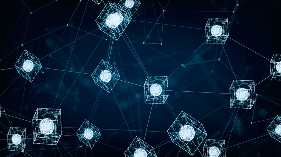 La C&aacute;mara de Comercio del Campo de Gibraltar organiza una jornada online sobre blockchain en el &aacute;mbito log&iacute;stico y portuario.