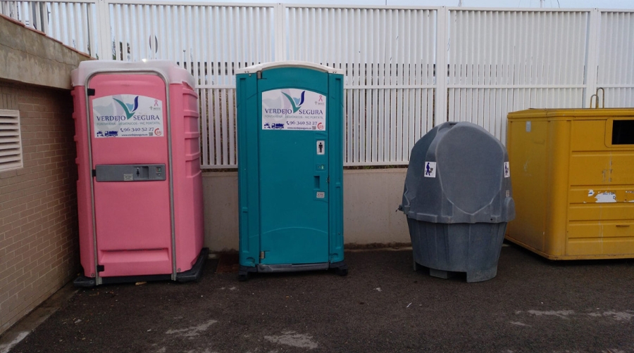 La APV ampl&iacute;a los servicios a los transportistas en el puerto de Valencia