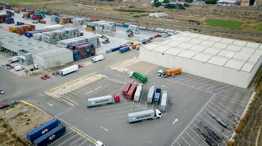 El CNTC exige un real decreto ley que, de inmediato, implemente los posibles acuerdos