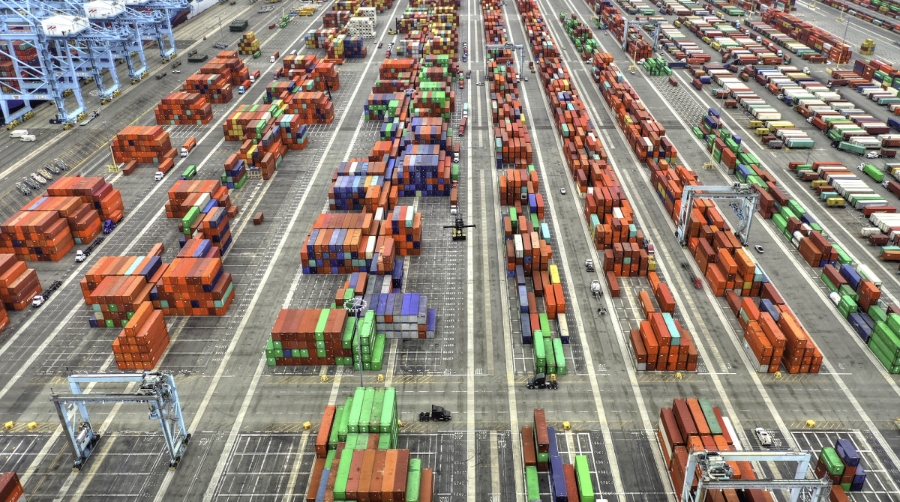 Ambos programas formativos buscan responder a los retos que tiene el negocio del shipping en los pr&oacute;ximos a&ntilde;os.