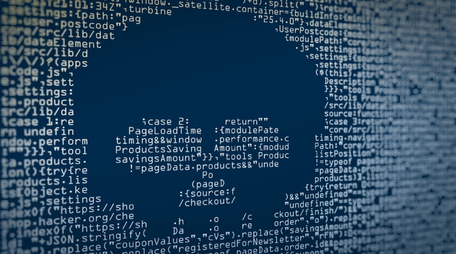 Claves para gestionar la ciberseguridad en log&iacute;stica