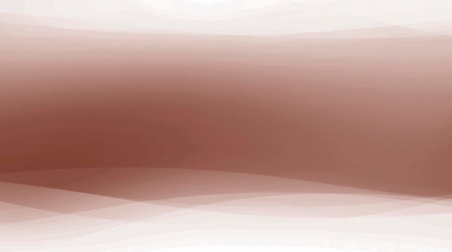 Los puertos espa&ntilde;oles afrontan la crisis con un fondo de maniobra de 1.738 millones