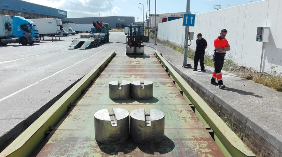 Incumplir los procedimientos del VGM podr&aacute; conllevar sanciones de hasta 901.000 euros