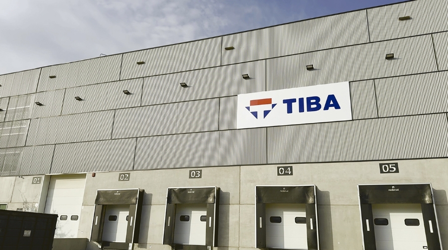 TIBA se convierte en Parner Logístico Oficial de MotoStudent