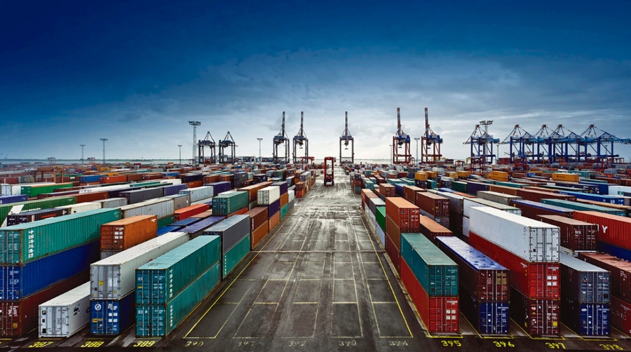 NEUTRALES: la &ldquo;mejor opci&oacute;n&rdquo; ante una supply chain en constante movimiento