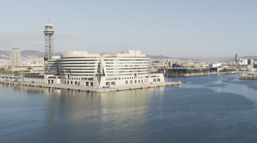 AI Summit Barcelona reunirá a más de 10.000 asistentes en el WTC del Port de Barcelona