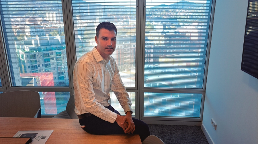 JHASA apoya al sector logístico y marítimo en la gestión de los nuevos riesgos y retos