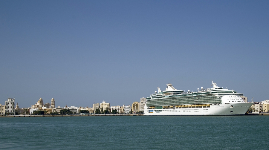 Cádiz participará en 12 eventos promocionales hasta fin de año