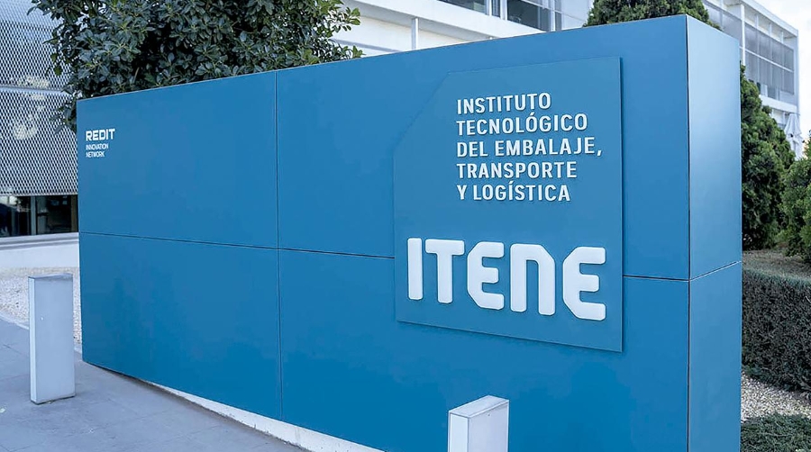 Los participantes podrán conocer las instalaciones de ITENE.