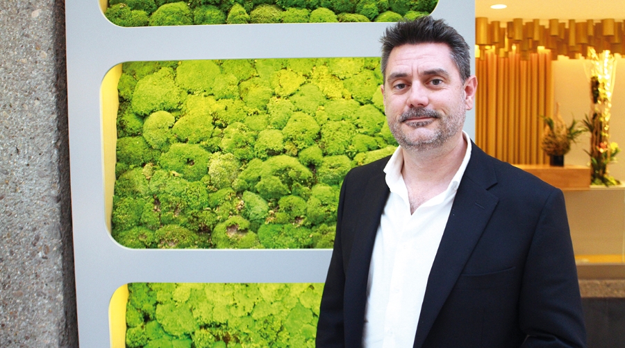 Prologis desarrollar&aacute; en 2020 la 3&ordf; fase de San Fernando y un llave en mano en Guadalajara