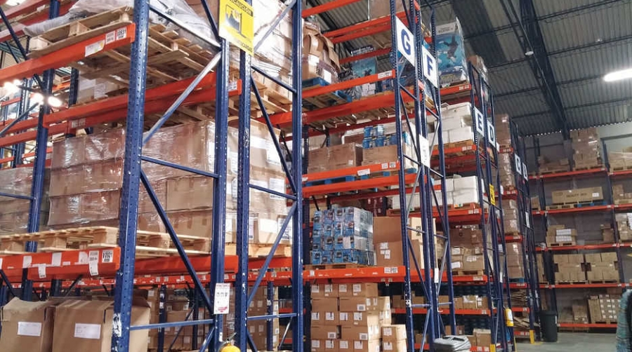 &iquest;La apuesta por la calidad es signo de recuperaci&oacute;n econ&oacute;mica?