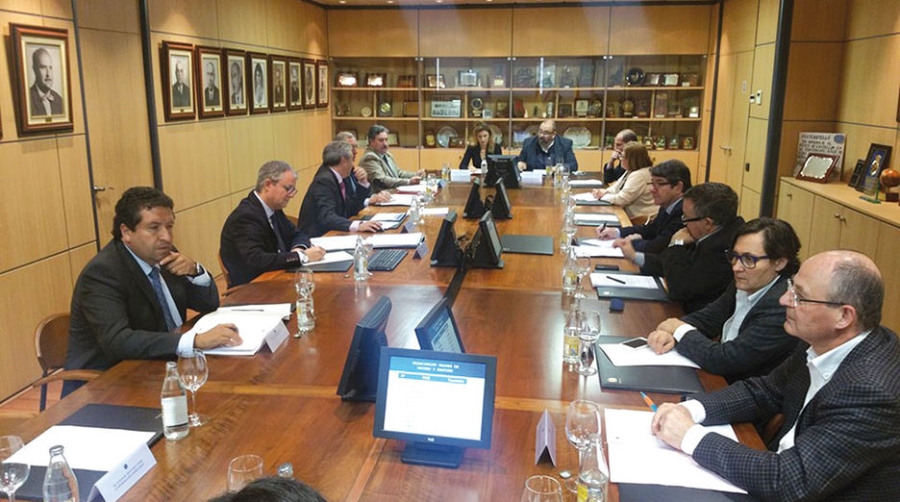 PortCastell&oacute; reestructura su deuda para dedicar m&aacute;s recursos a nuevas inversiones