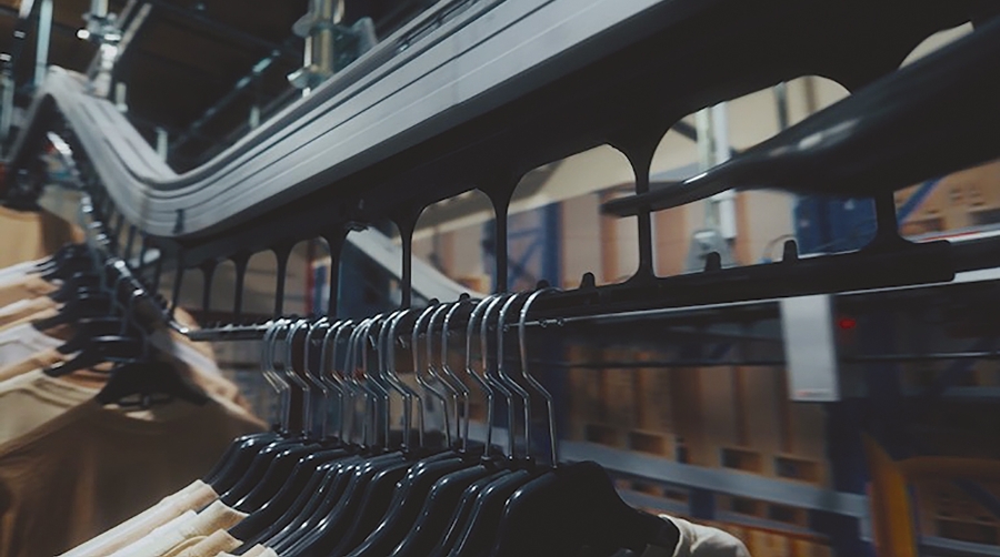 El rediseño estratégico que Moinsa Consulting ofrece a sus clientes contempla tres planes de acción alternativos.