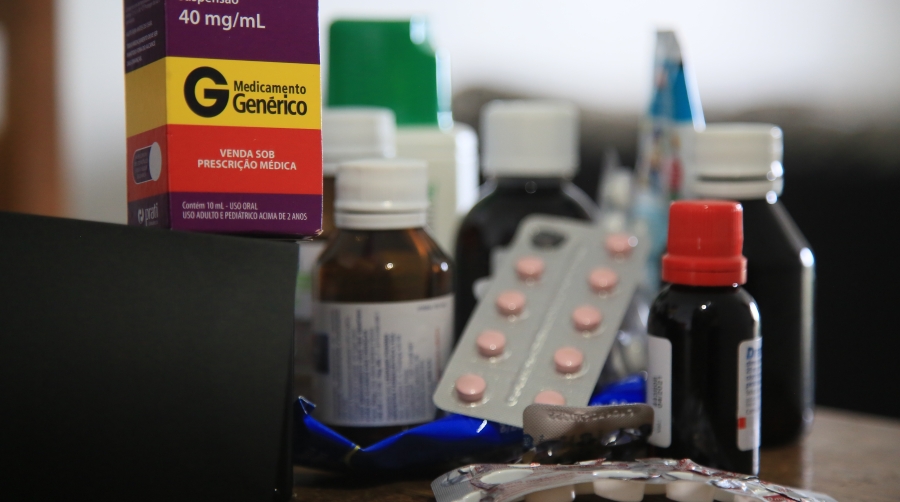 ATEIA-OLTRA Barcelona y Juma Consulting – OEA Consultores celebraron un nuevo webinario del ciclo “Diálogos Técnicos del Transitario”.