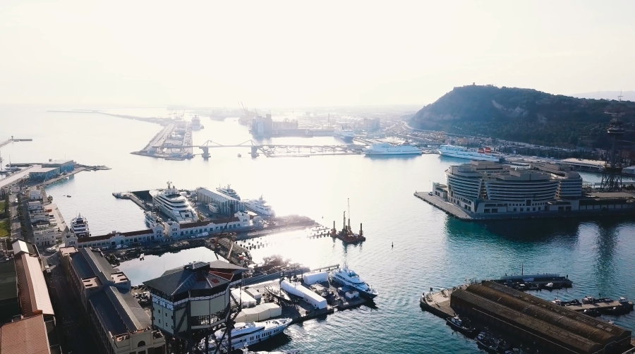 La iniciativa quiere sumar las capacidades y los conocimientos de las instituciones implicadas.