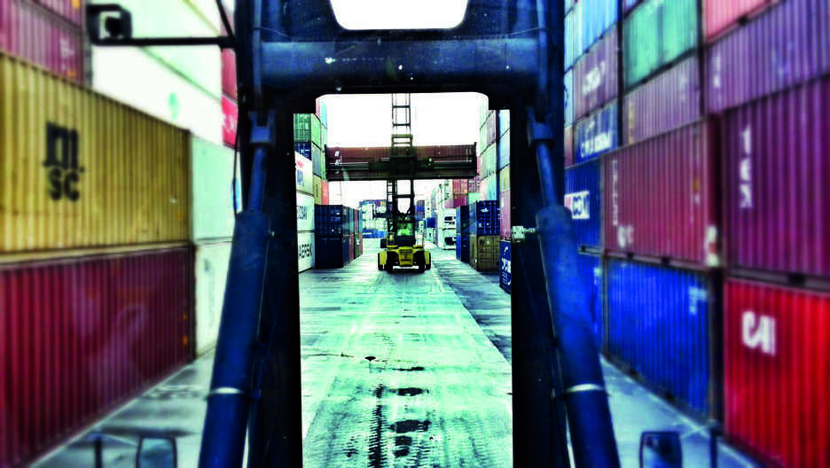 150 fotograf&iacute;as y cuatro v&iacute;deos se presentan al VI Concurso de Fotograf&iacute;a y V&iacute;deo de Coordinadora