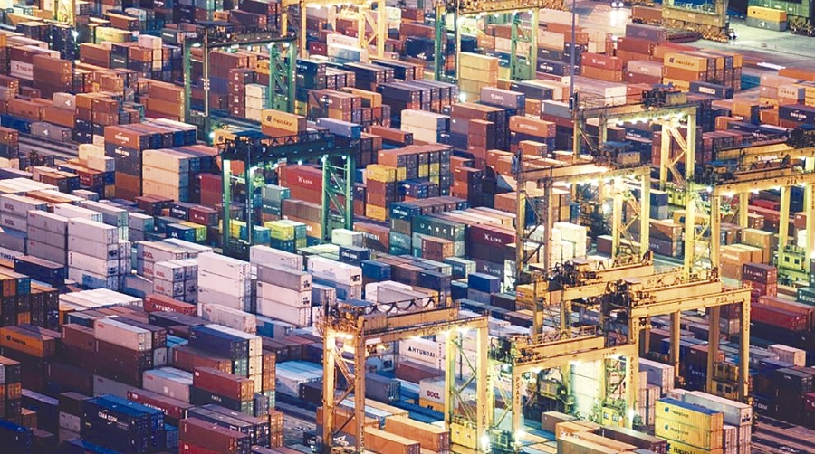 ATEIA-OLTRA Barcelona colabora permanente con la Direcció General de Transports.