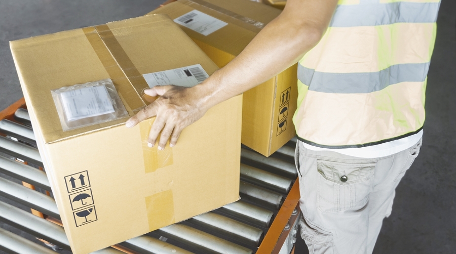 La medida entrará en vigor en julio del próximo año.