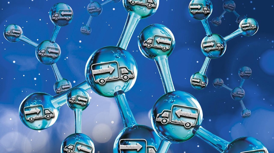 Atomizados y atomizándonos