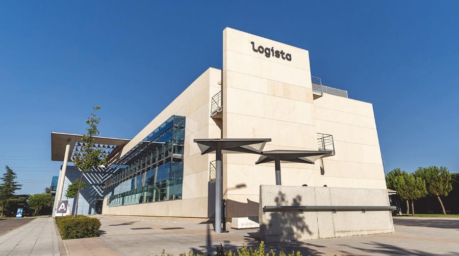 La compañía ha mejorado resultados en Iberia e Italia, con un ligero descenso en Francia.