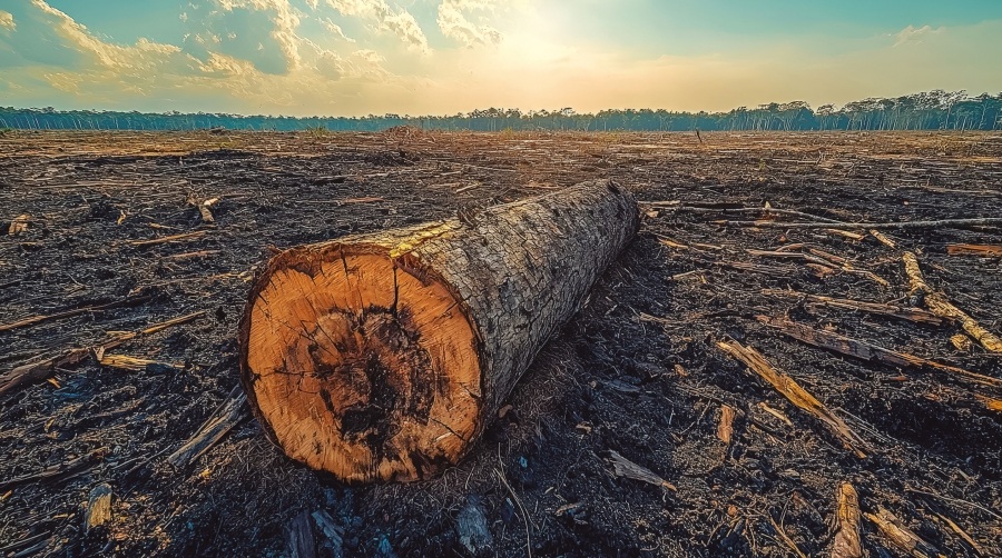 SEIS claves para entender el impacto de la norma contra la deforestación en el comercio de la UE