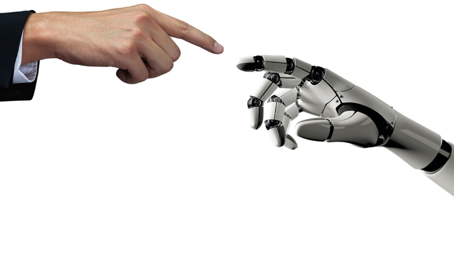 Digitalizaci&oacute;nPoder transformador